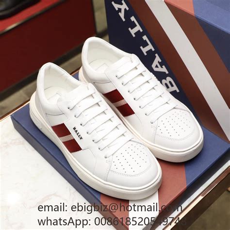 cheap bally